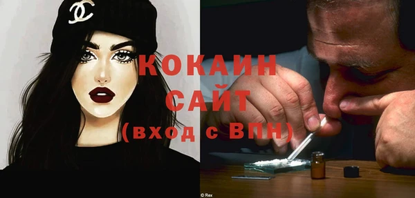 МДМА Новодвинск