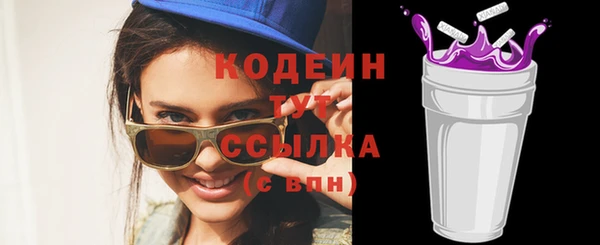 гидропоника Няндома
