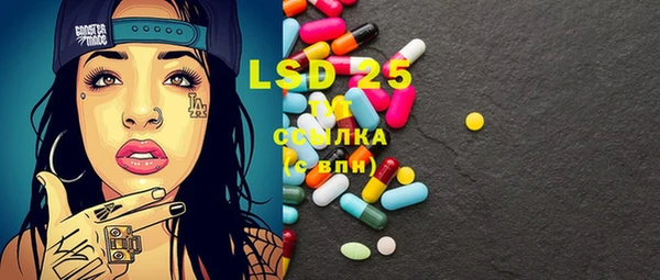 гидропоника Няндома