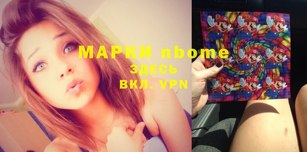 гидропоника Няндома