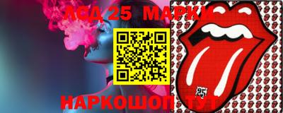 метадон Заводоуковск