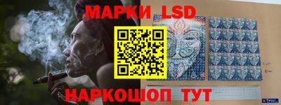 метадон Заводоуковск