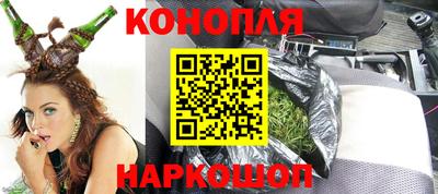 твердый Жуковский