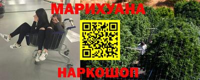 твердый Жуковский