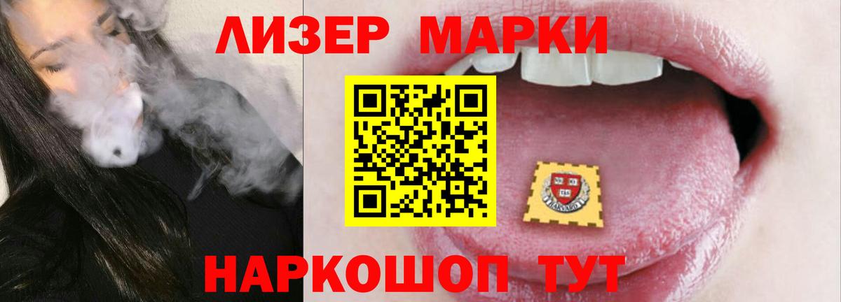 Галлюциногенные грибы Людиново